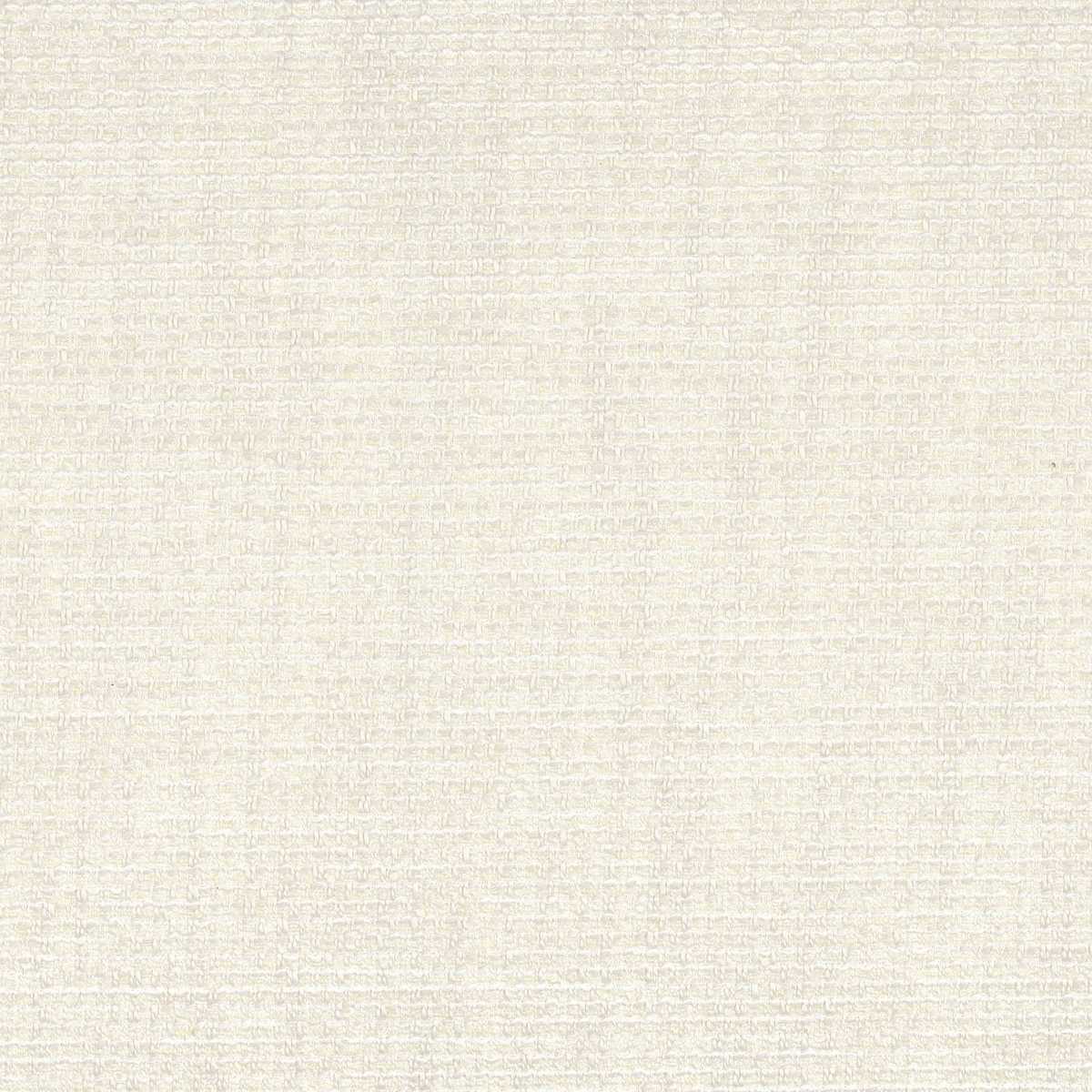 Artea FR 49840106