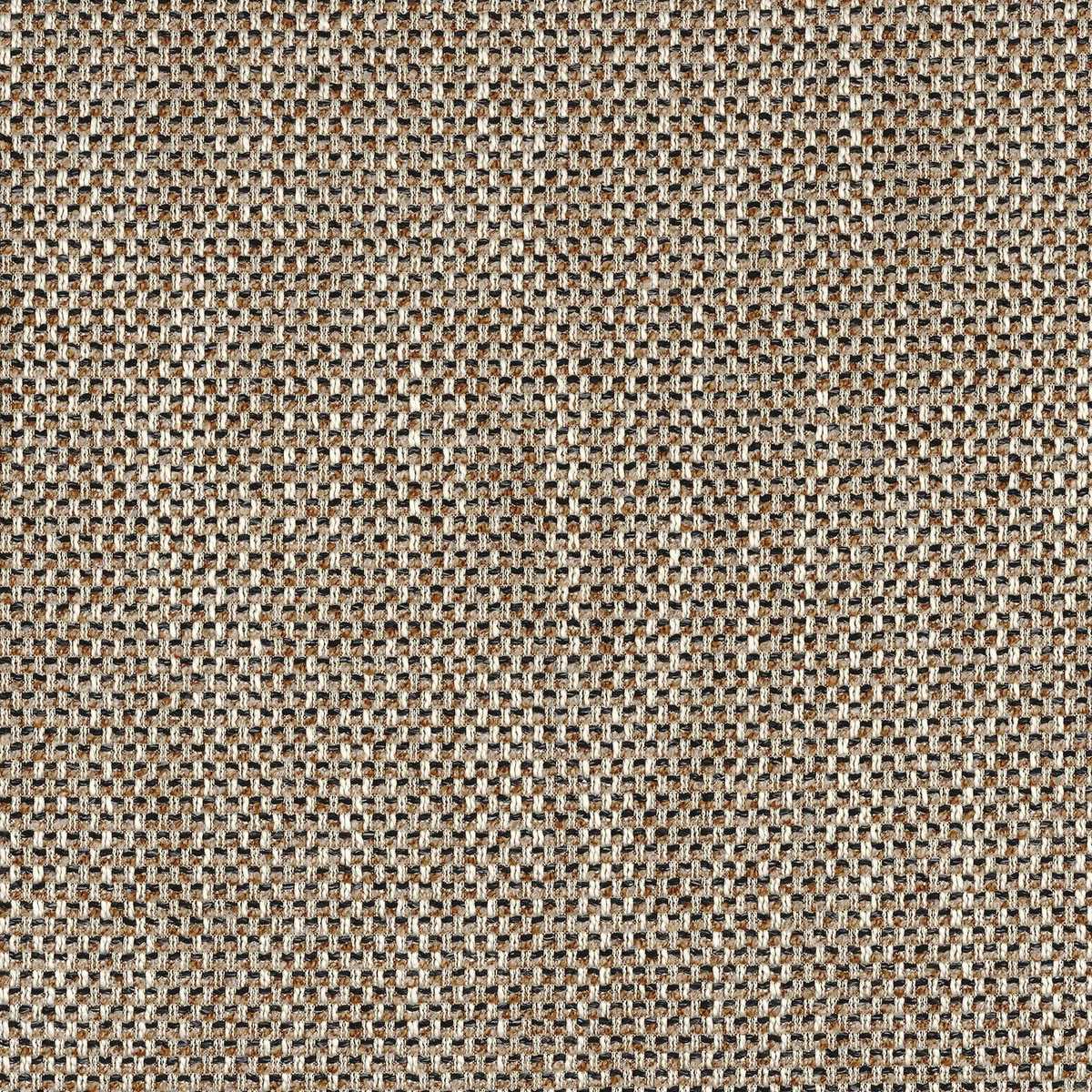 Artea FR 49840401