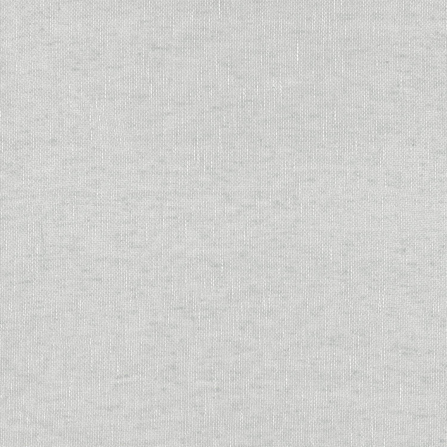 Baltique 35131348