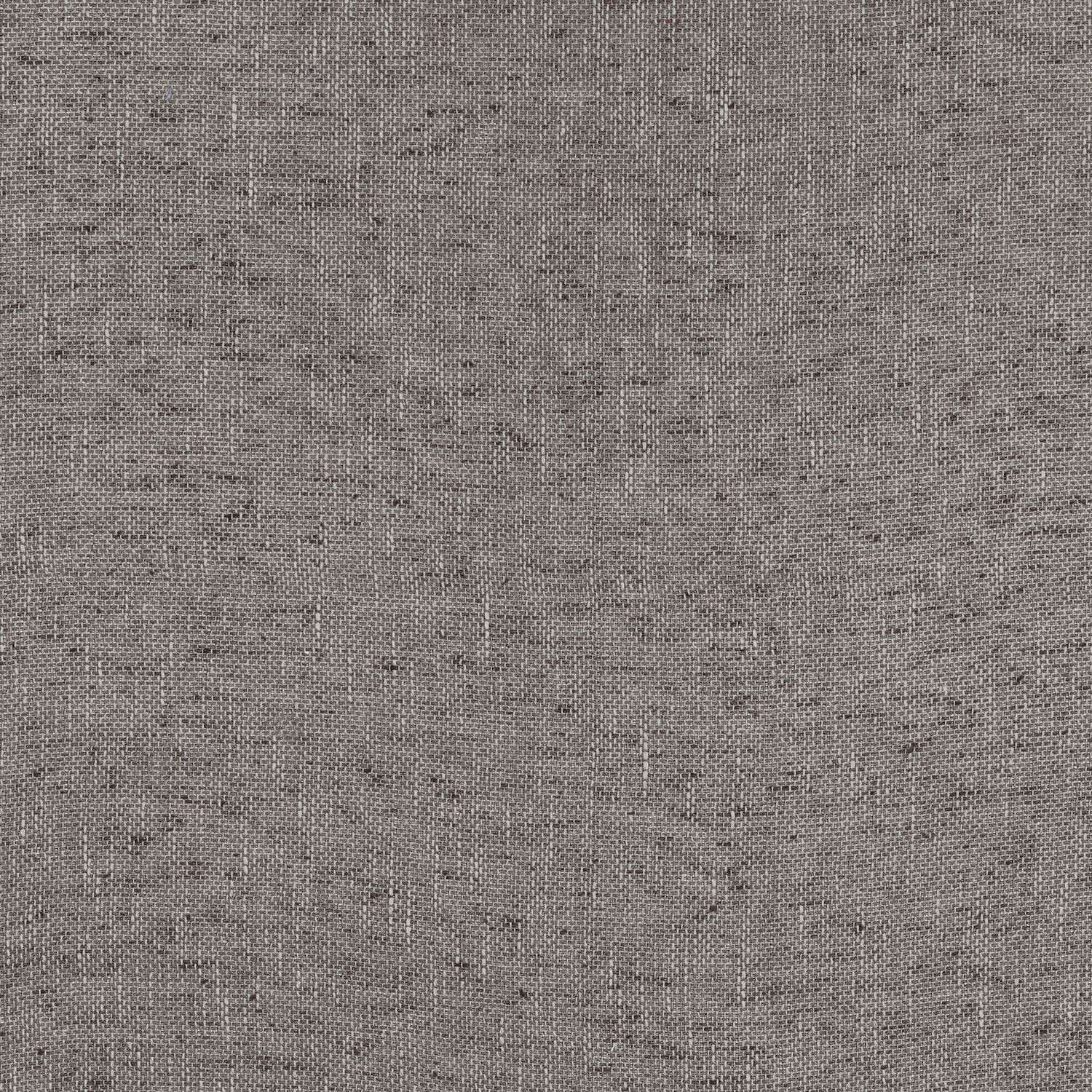 Baltique 35131430