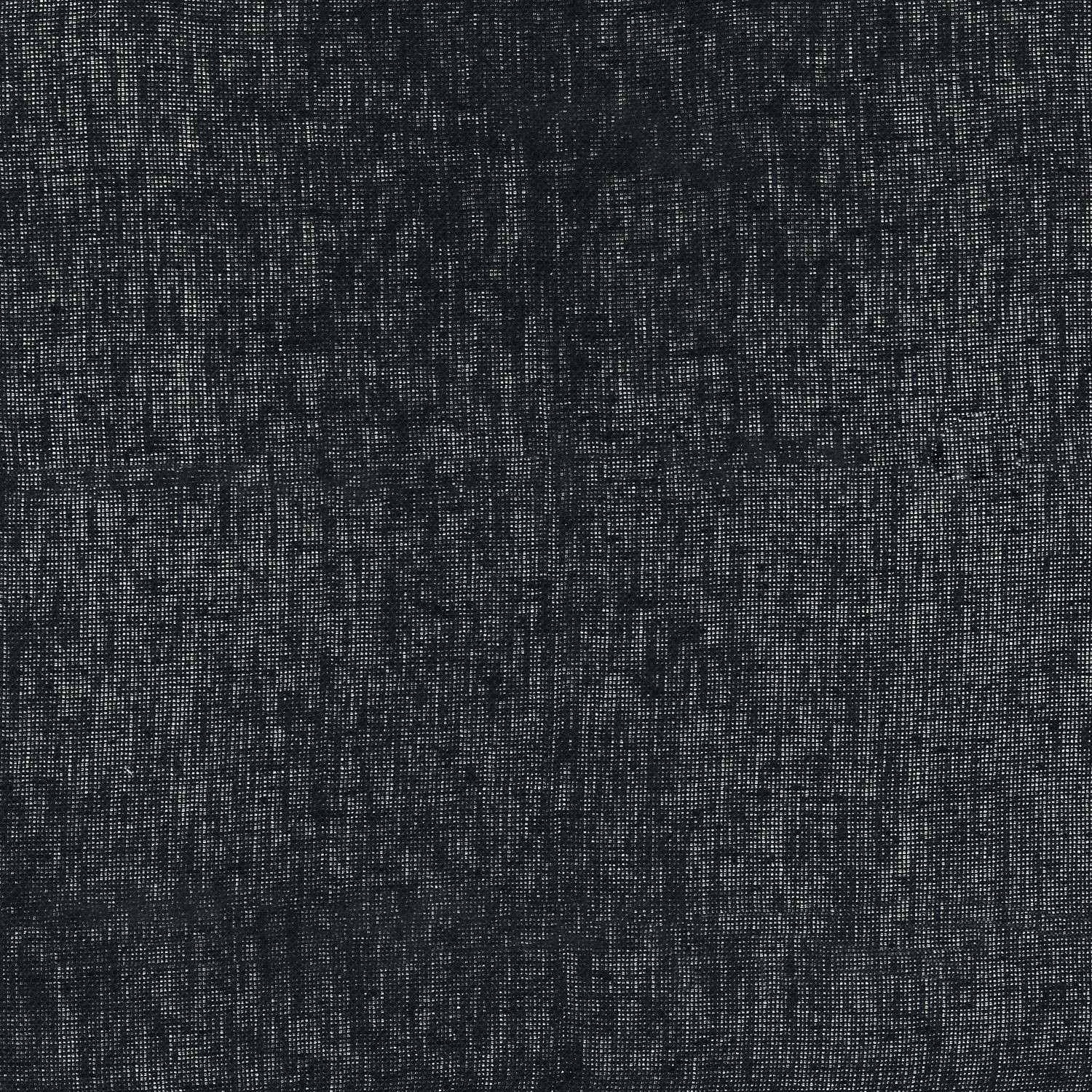 Baltique 35131580