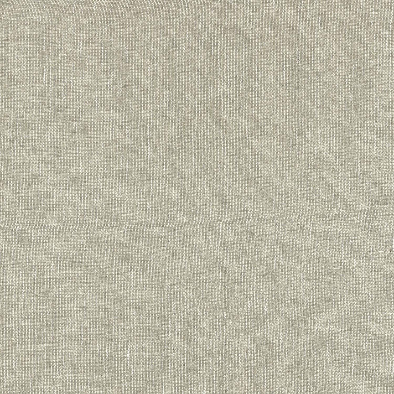 Baltique 35131769
