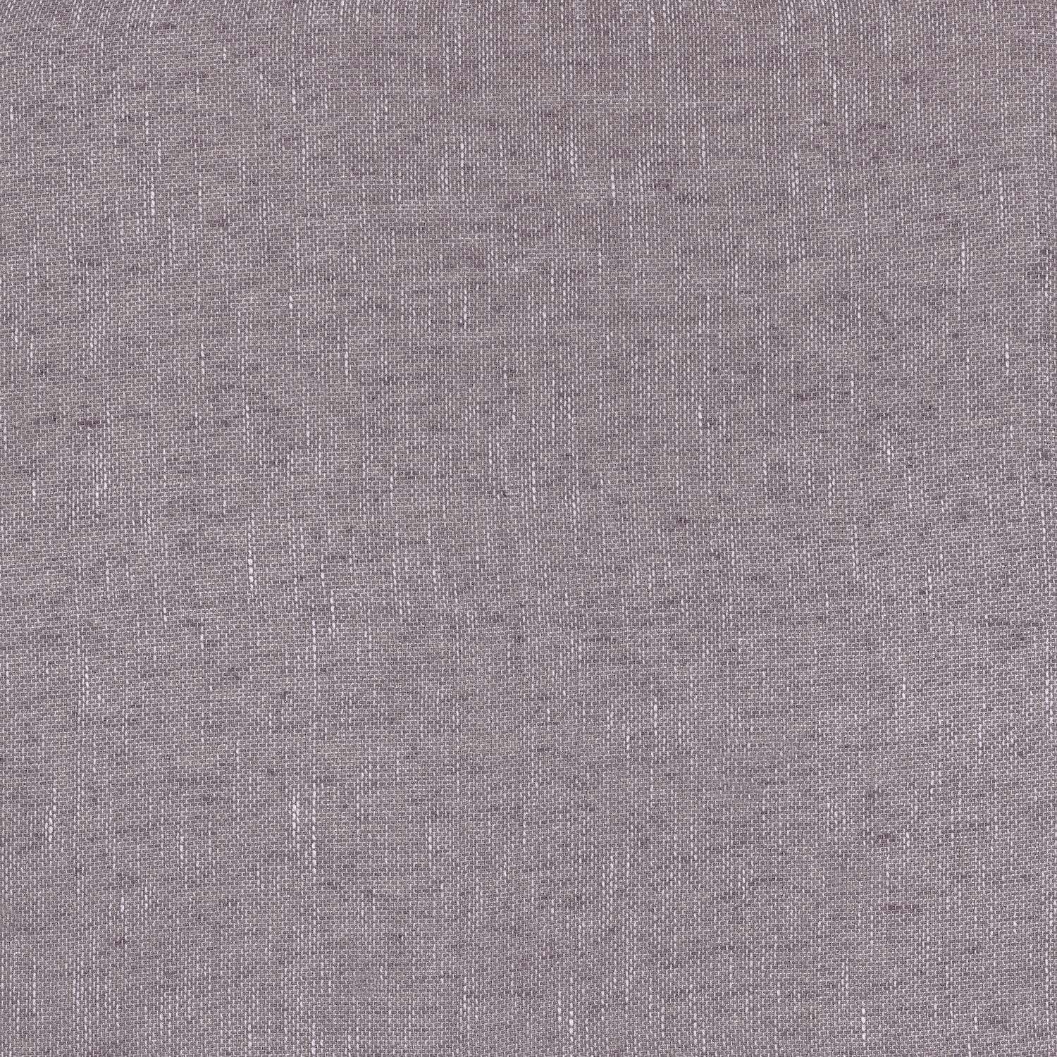 Baltique 35132023