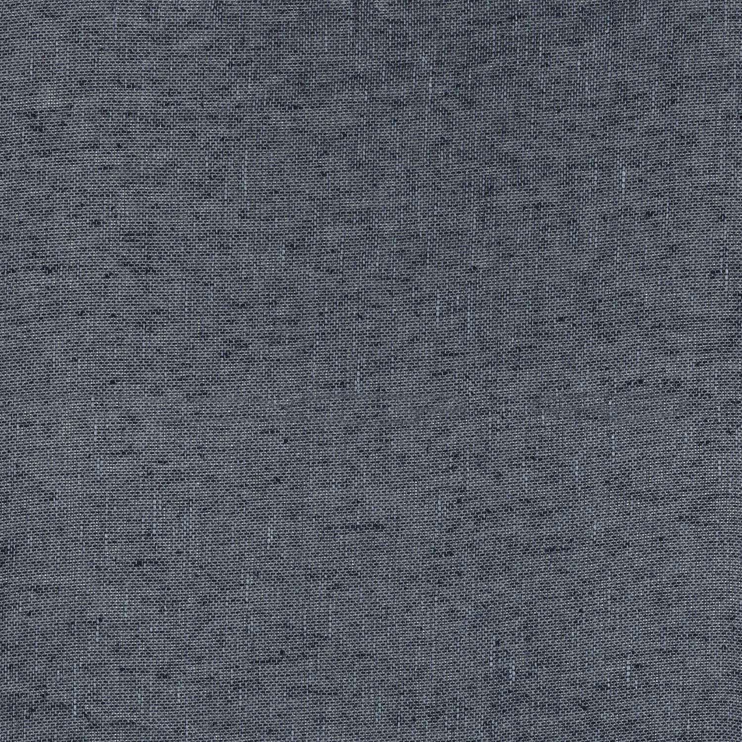 Baltique 35132110