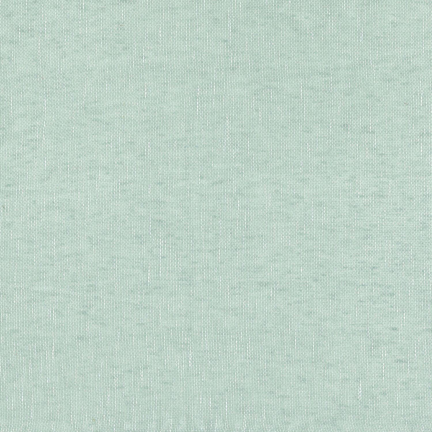 Baltique 35132455