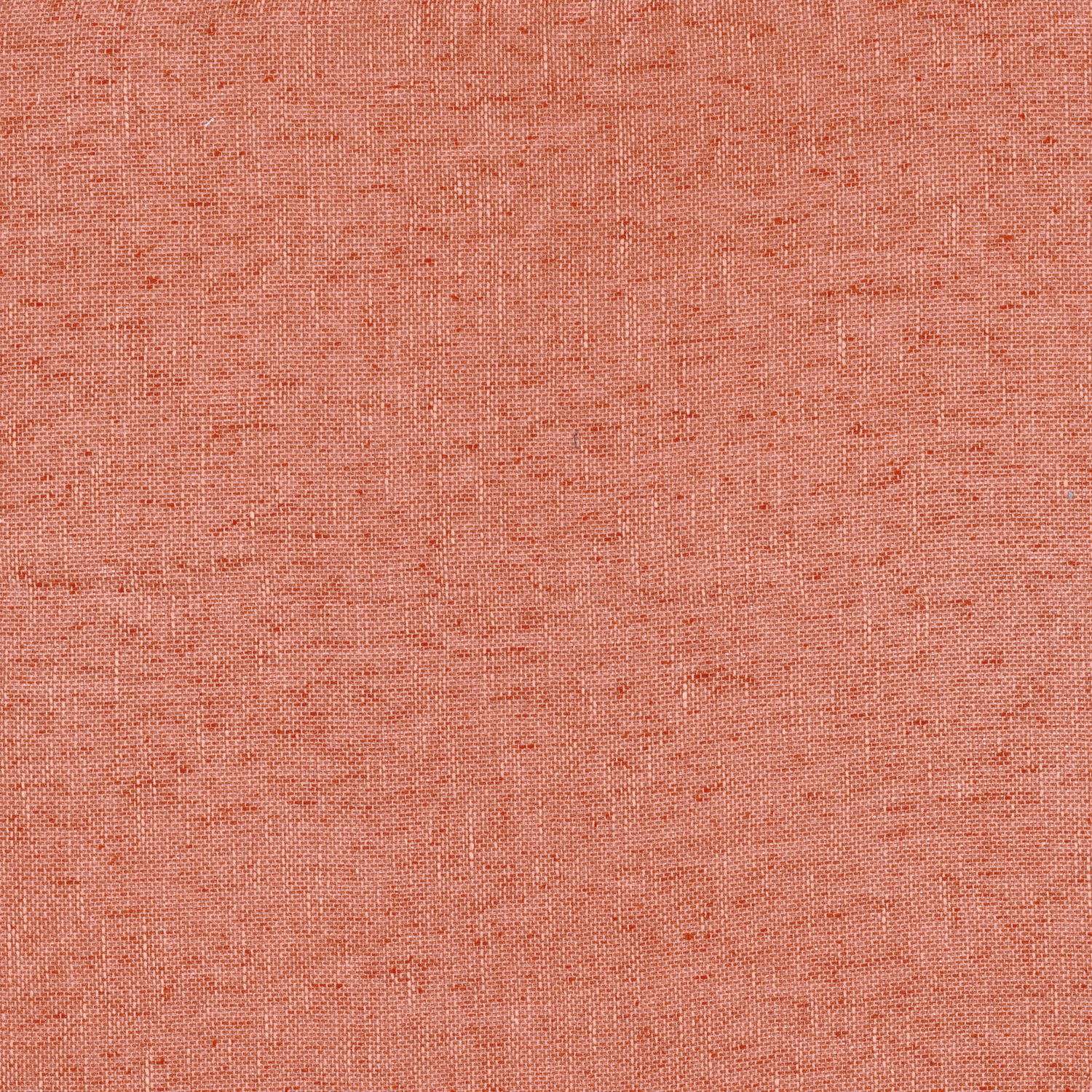 Baltique 35132760