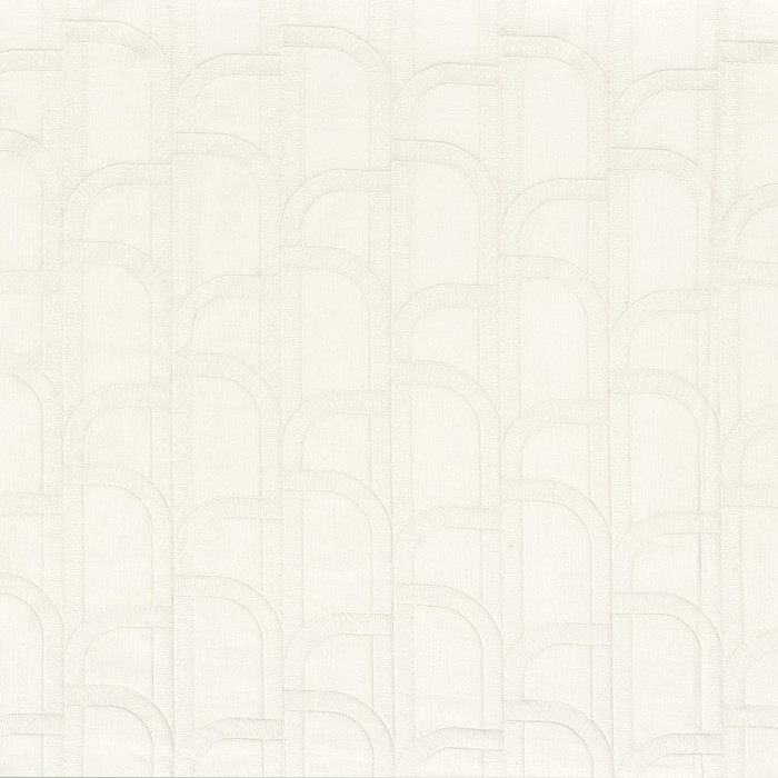 Bica 49230130