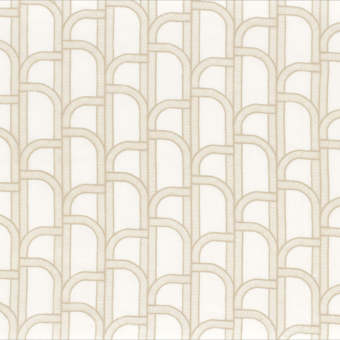 Bica 49230215