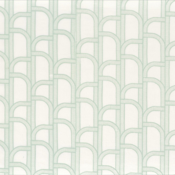 Bica 49230457