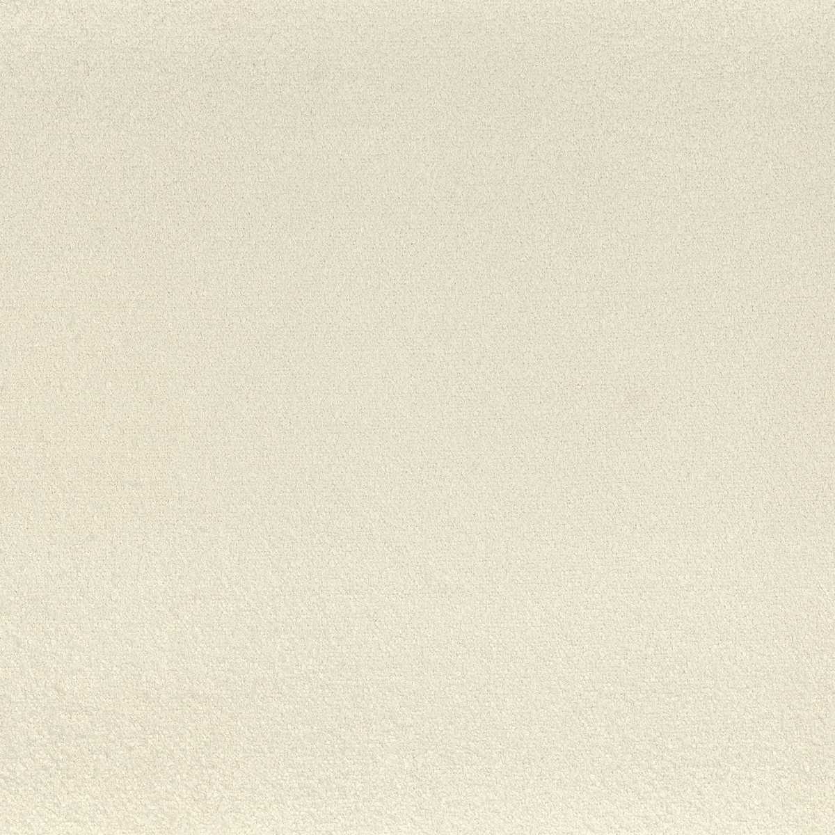 Boccoli 32720242