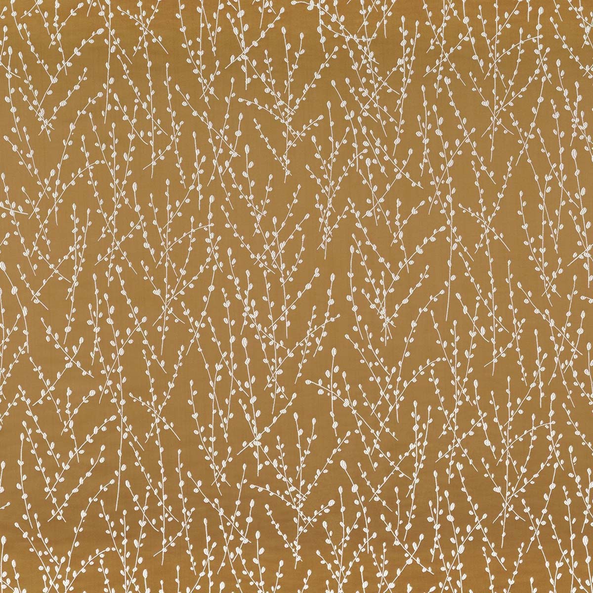 Brindille 39420235