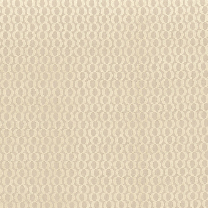 Bulbille 35340120
