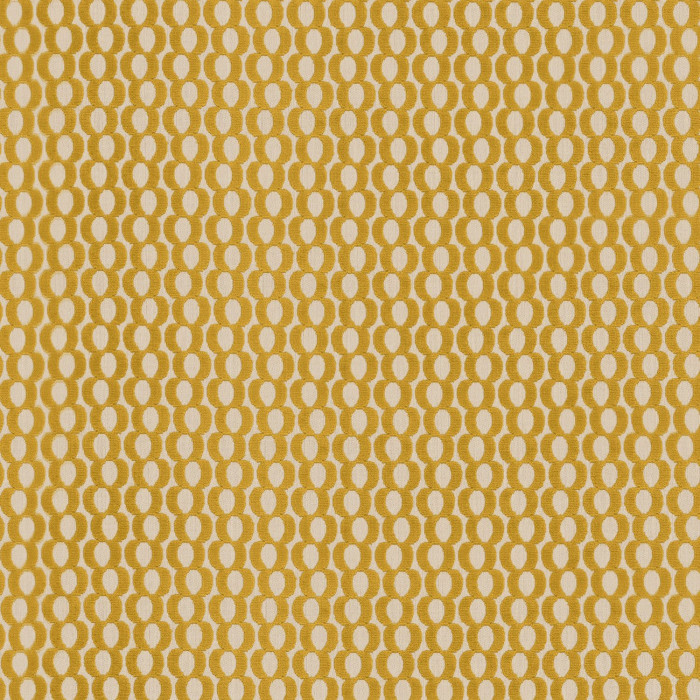 Bulbille 35340209