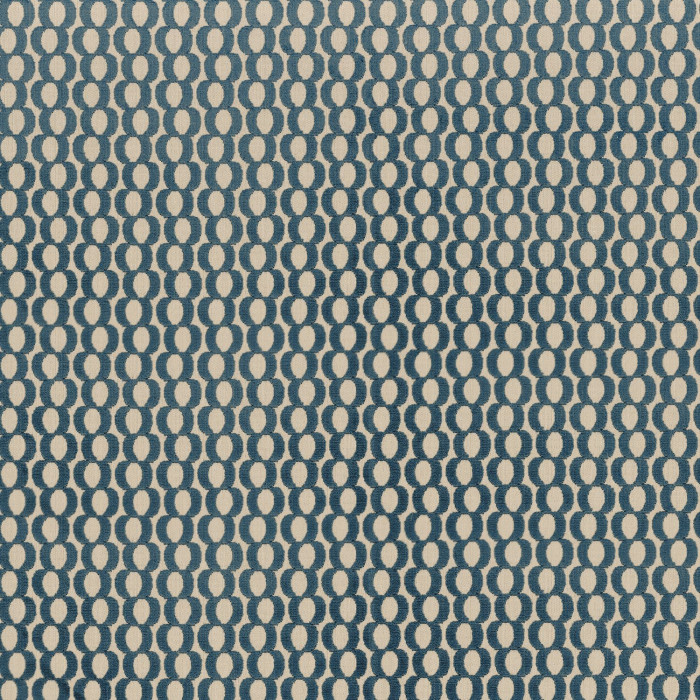 Bulbille 35340368