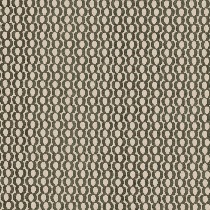 Bulbille 35340451