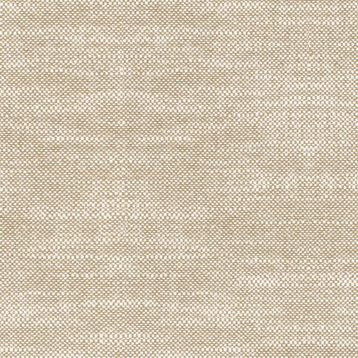 Cancale 46200627