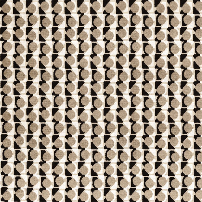Capsule 35510104