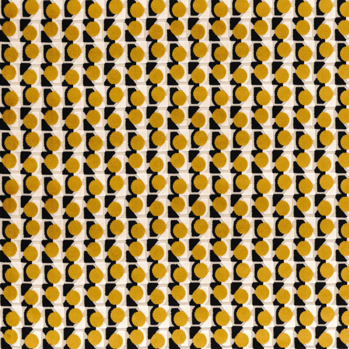 Capsule 35510253