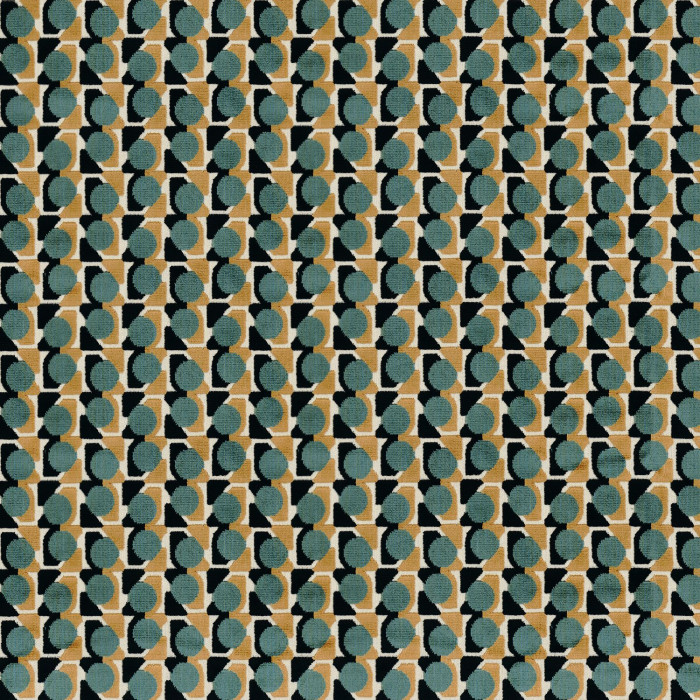 Capsule 35510320