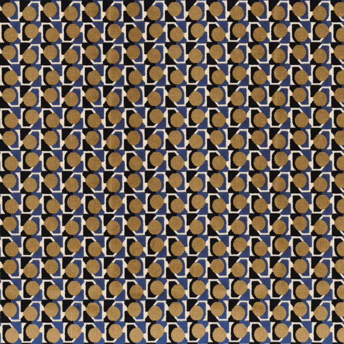 Capsule 35510472