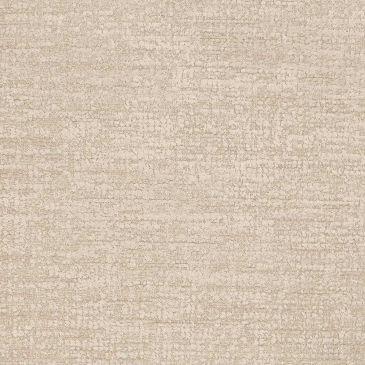 Catinaccio 32440549