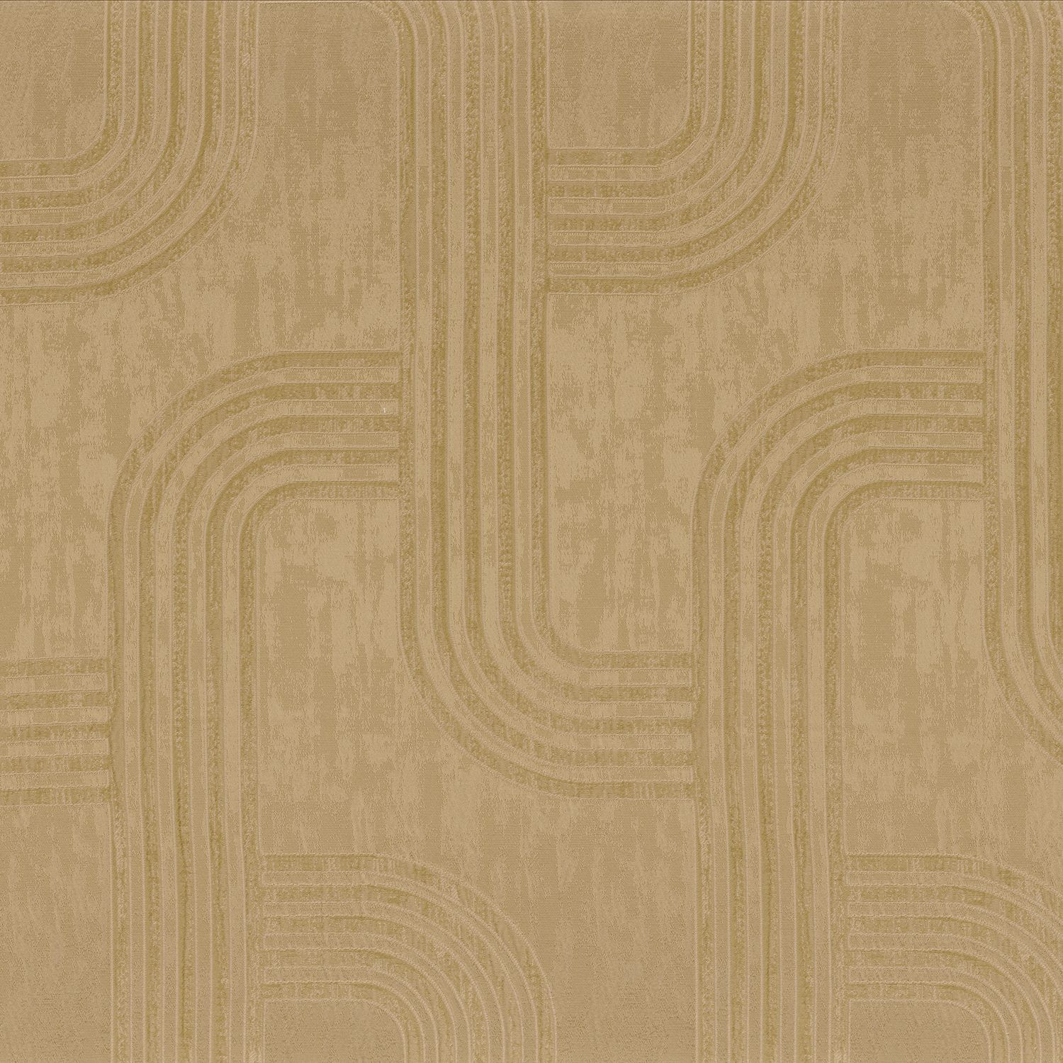 Cazette 36630450