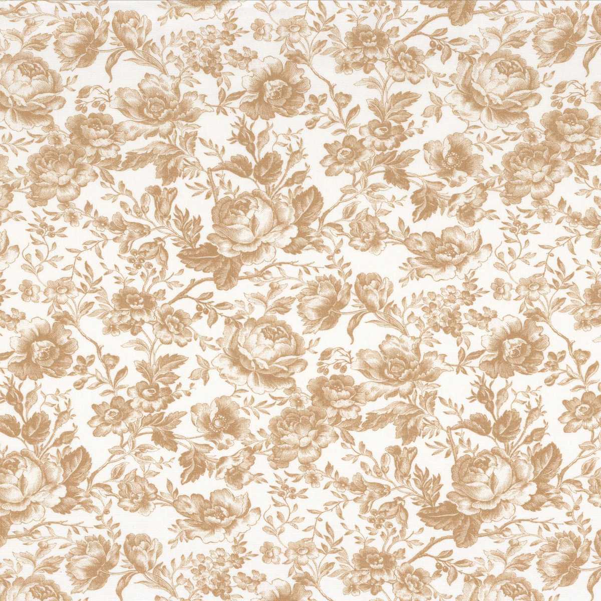 Celestine Tissu A201781397