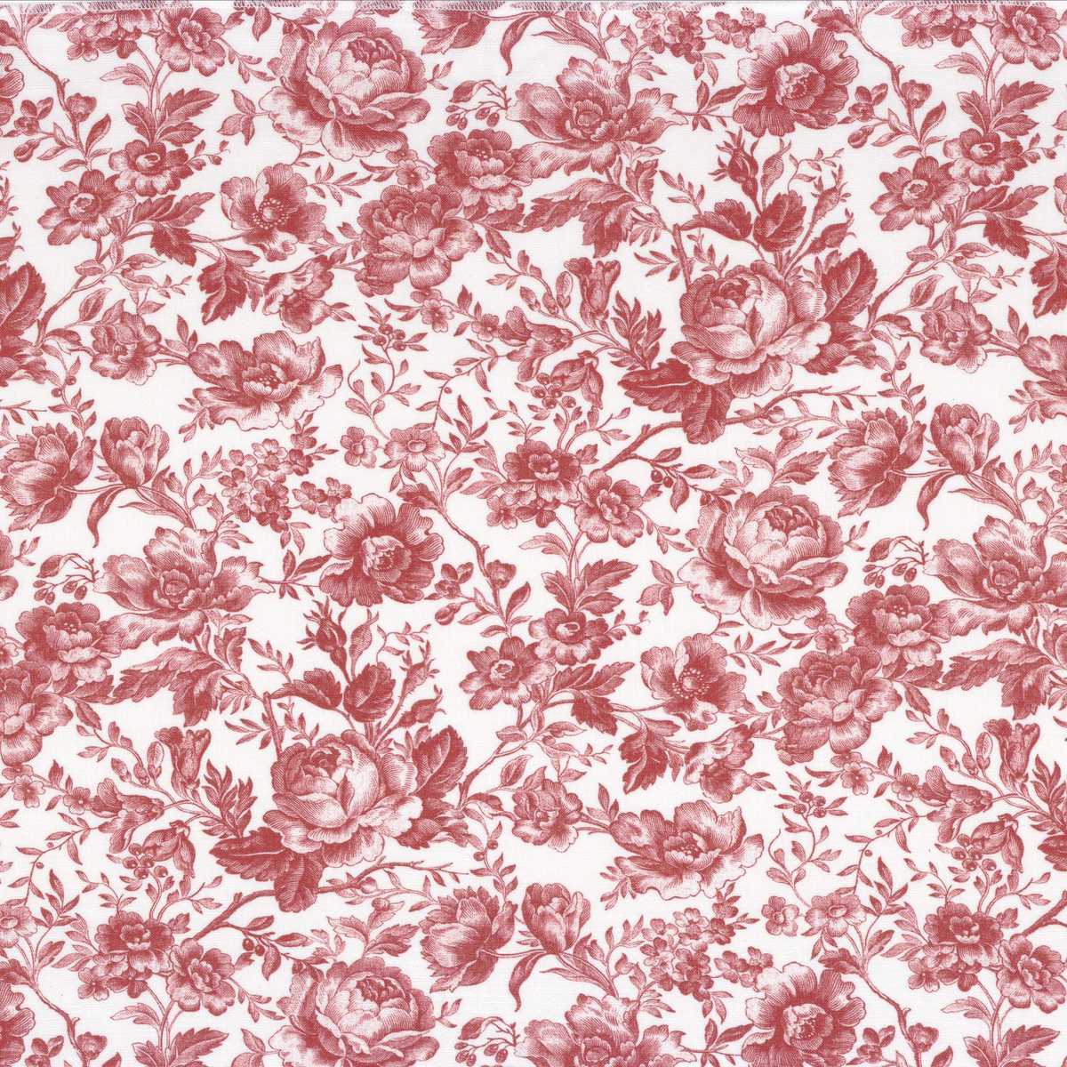 Celestine Tissu A201788888