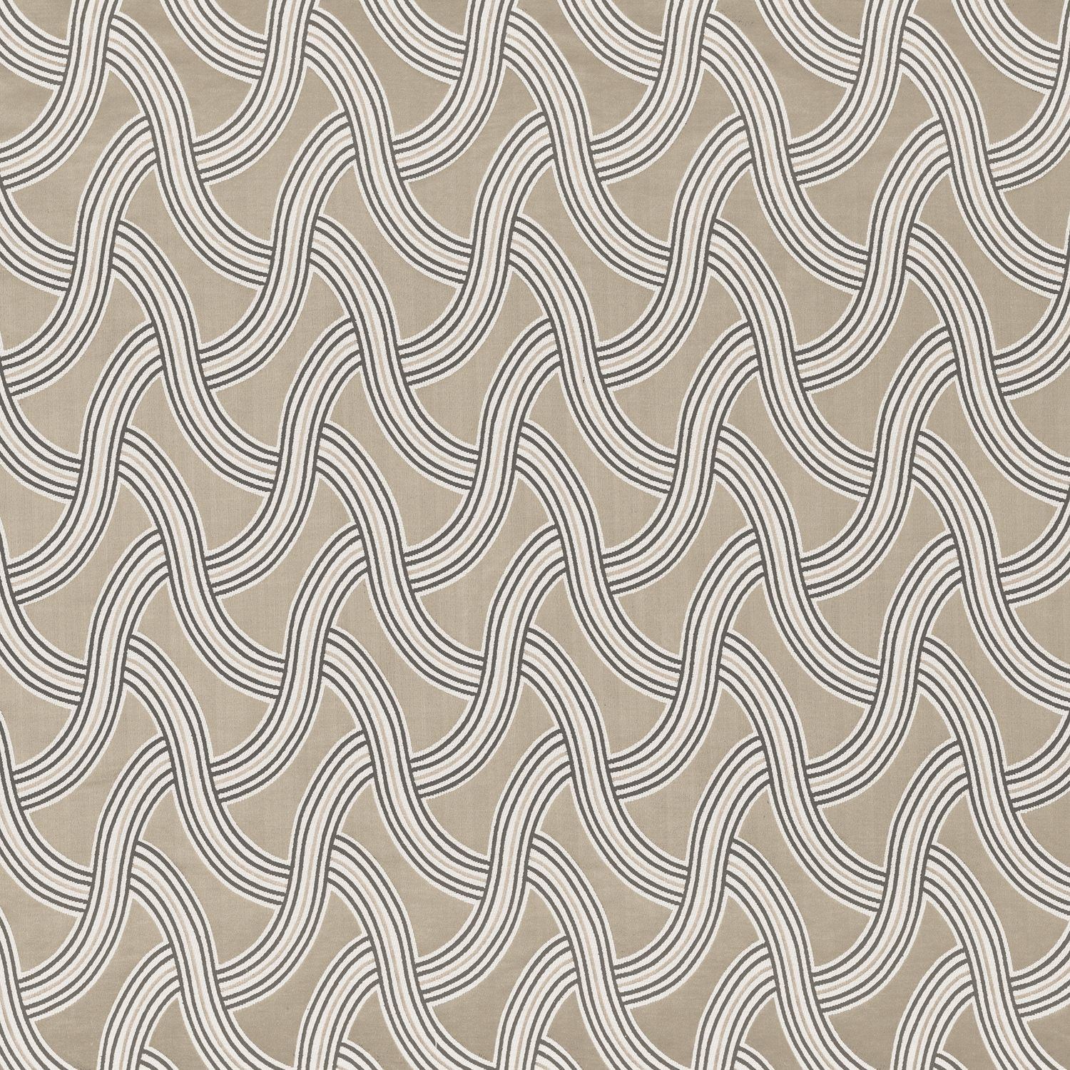 Cosmopolite 30570188