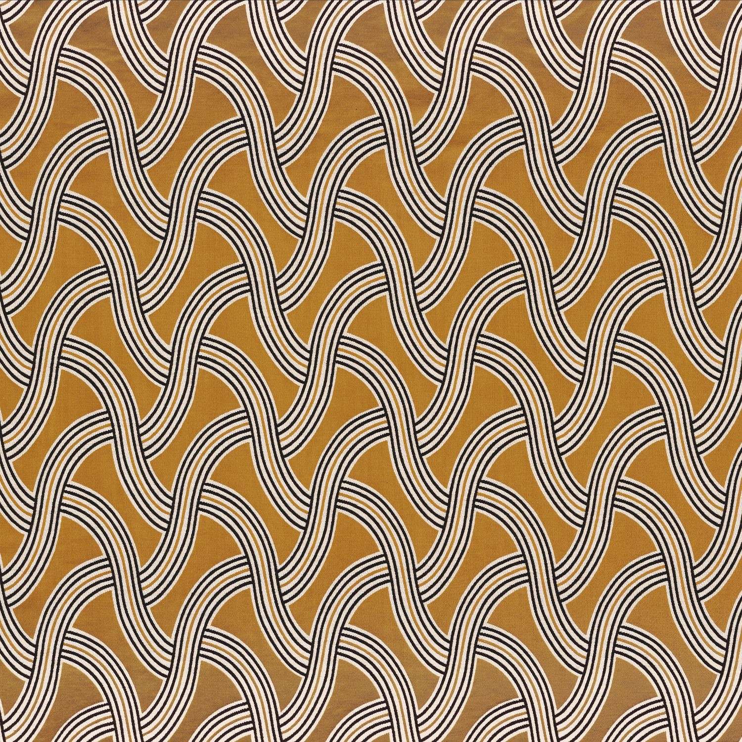 Cosmopolite 30570215