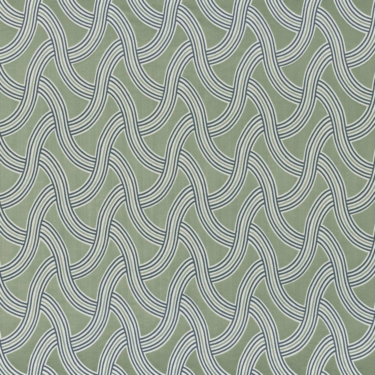 Cosmopolite 30570329