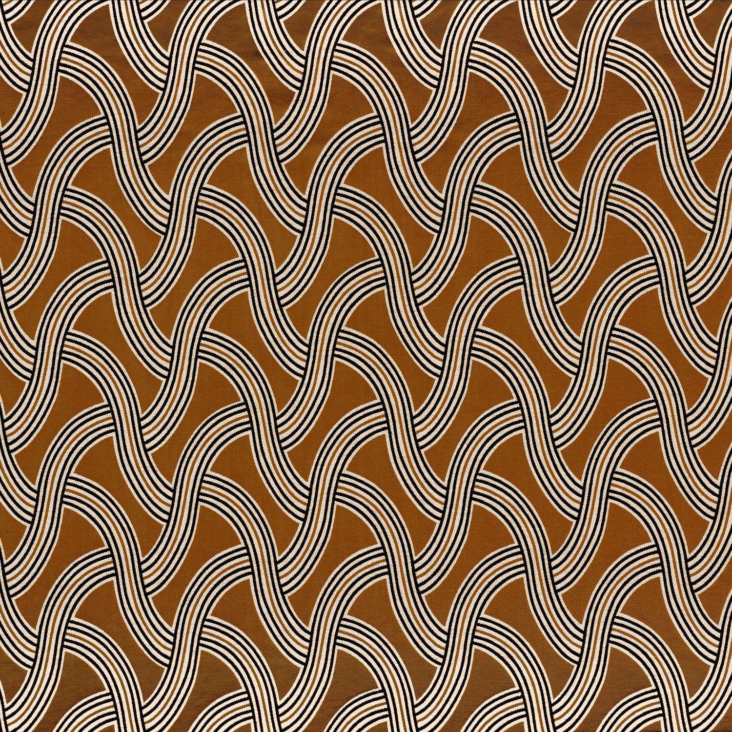 Cosmopolite 30570443
