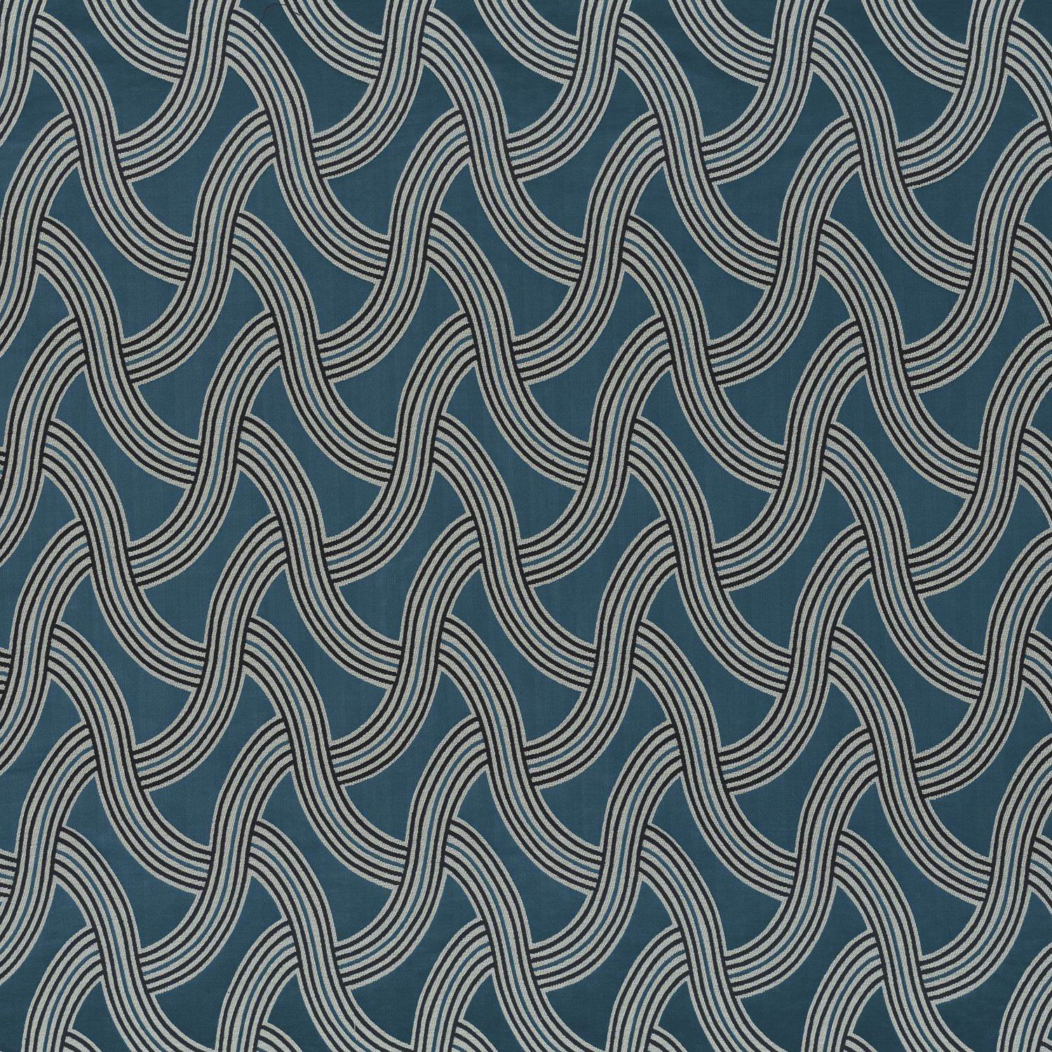 Cosmopolite 30570572