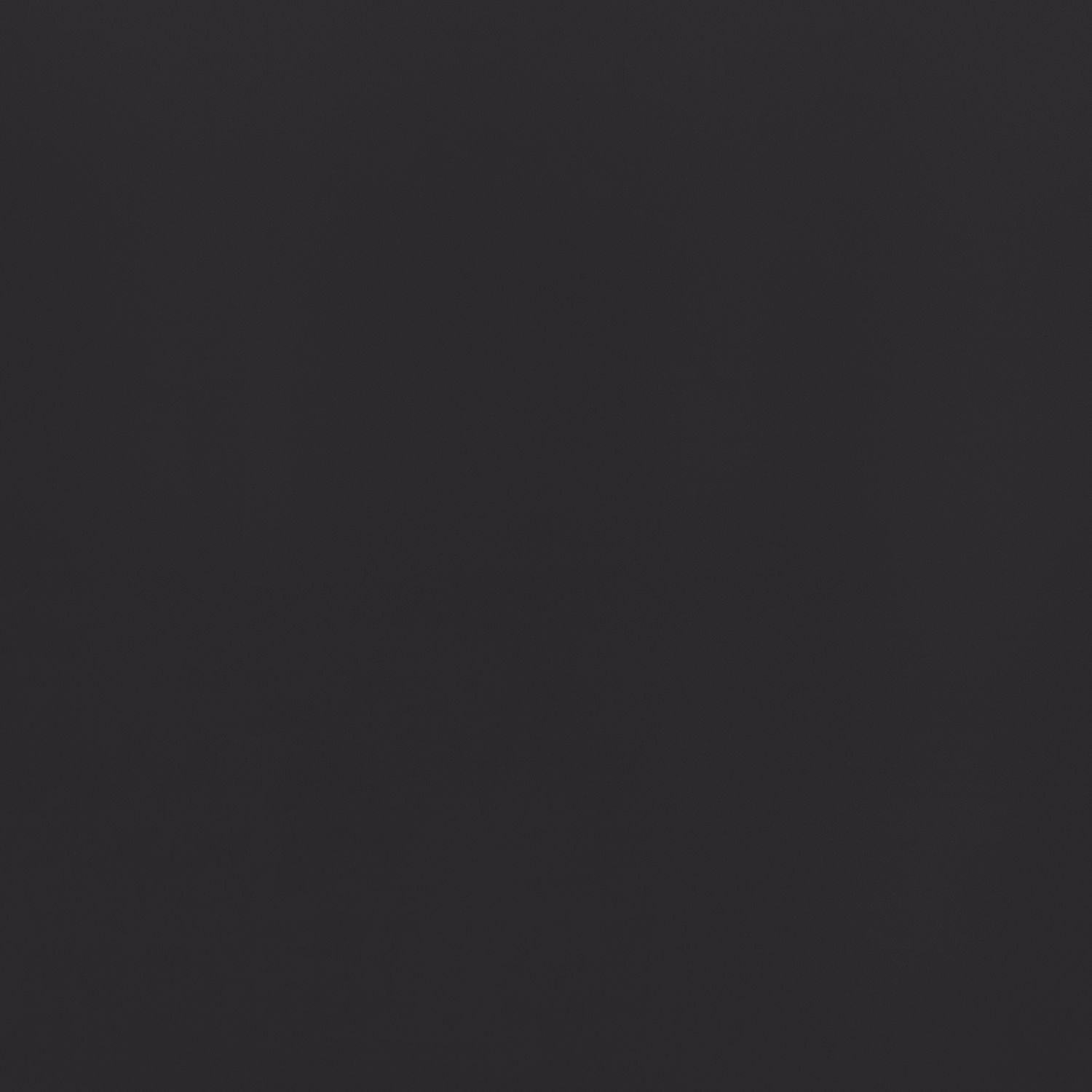 Coulisse B42791109