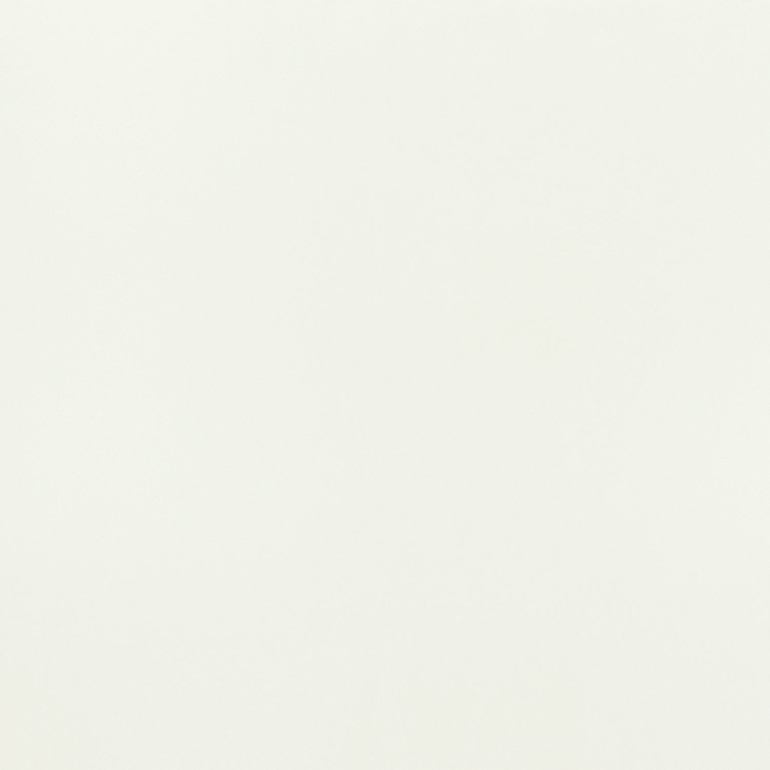Coulisse B42793506