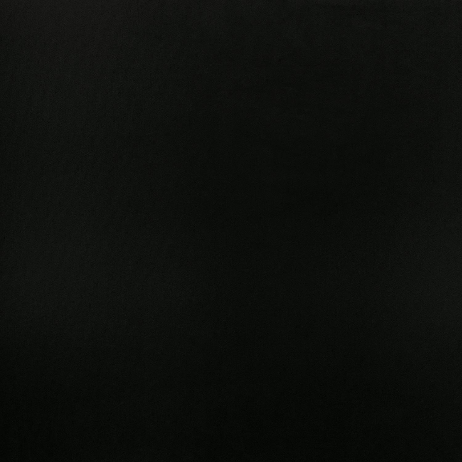 Coulisse B42793905