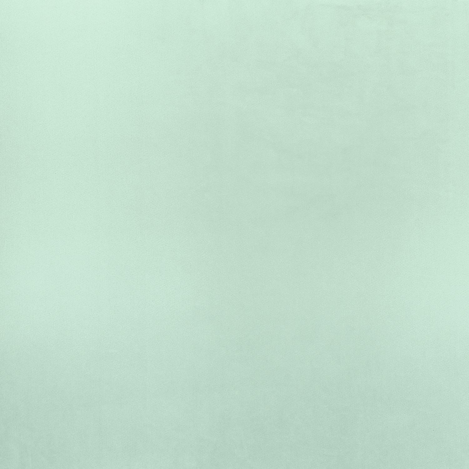 Coulisse B42794159