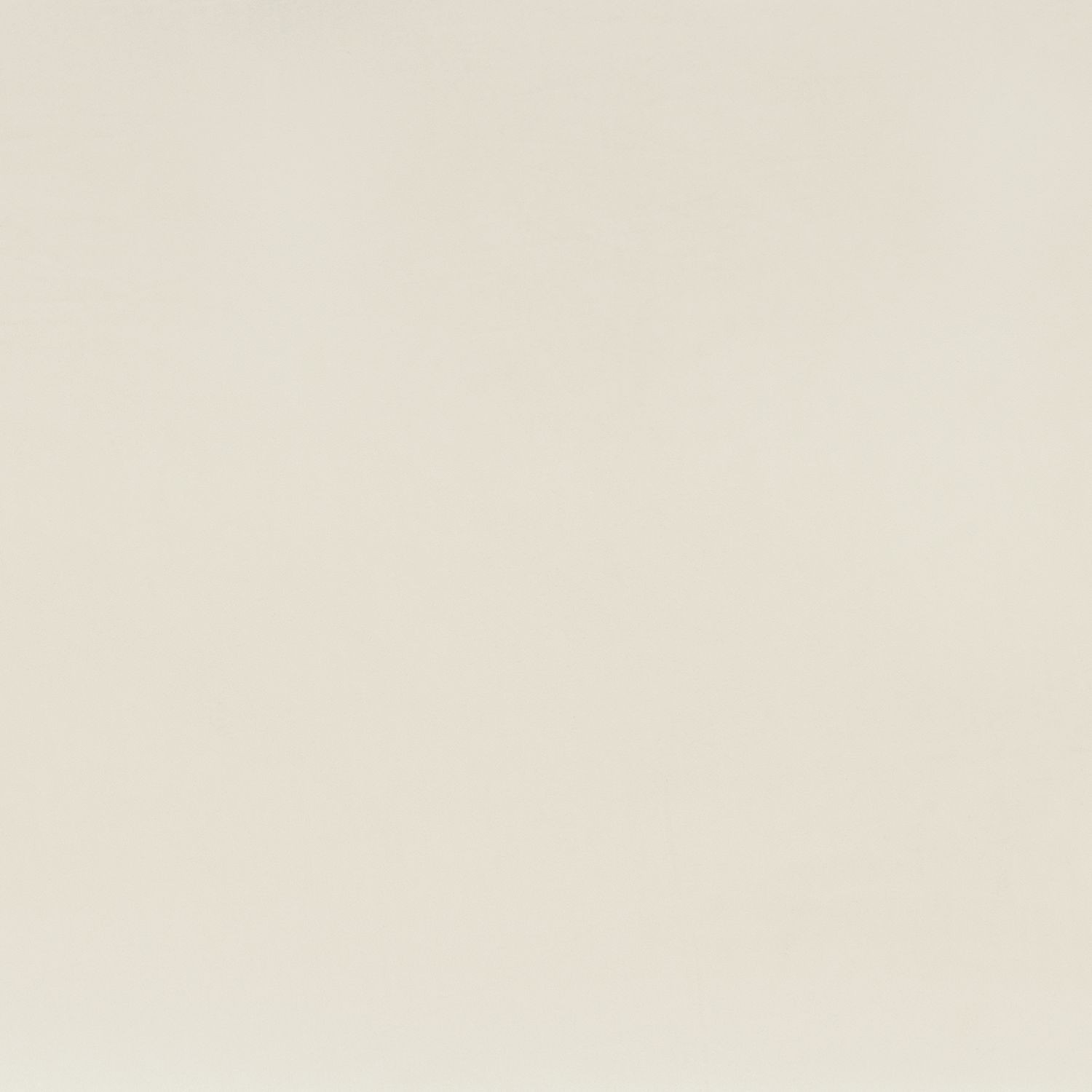 Coulisse Fr 35650108