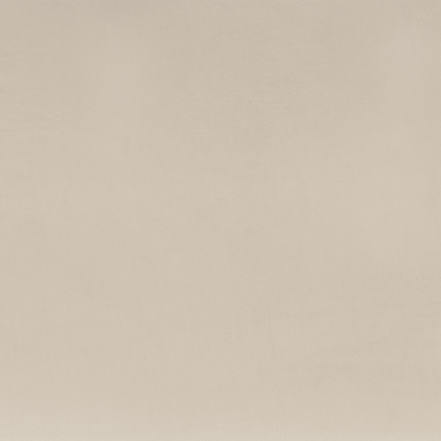 Coulisse Fr 35650255