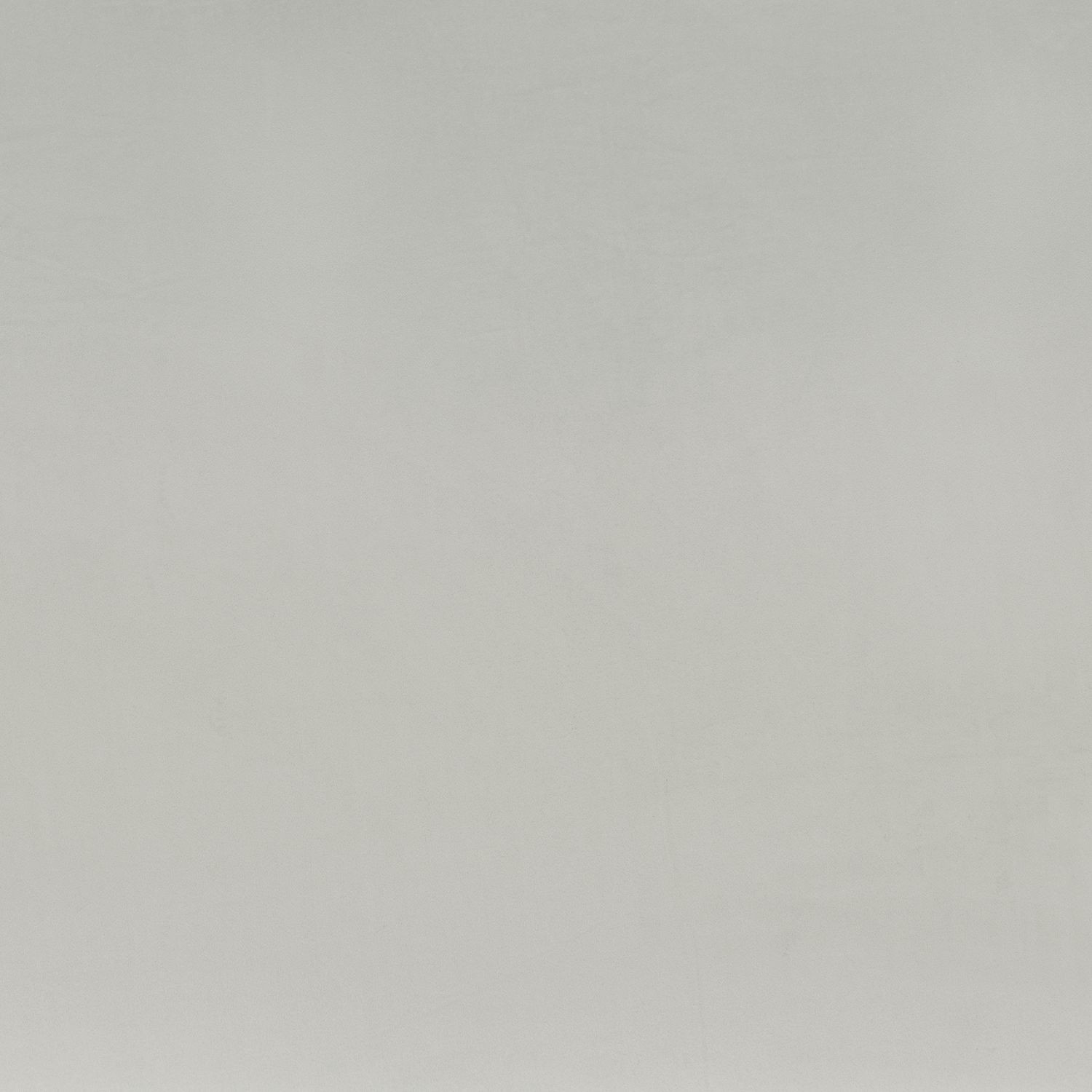 Coulisse Fr 35650489