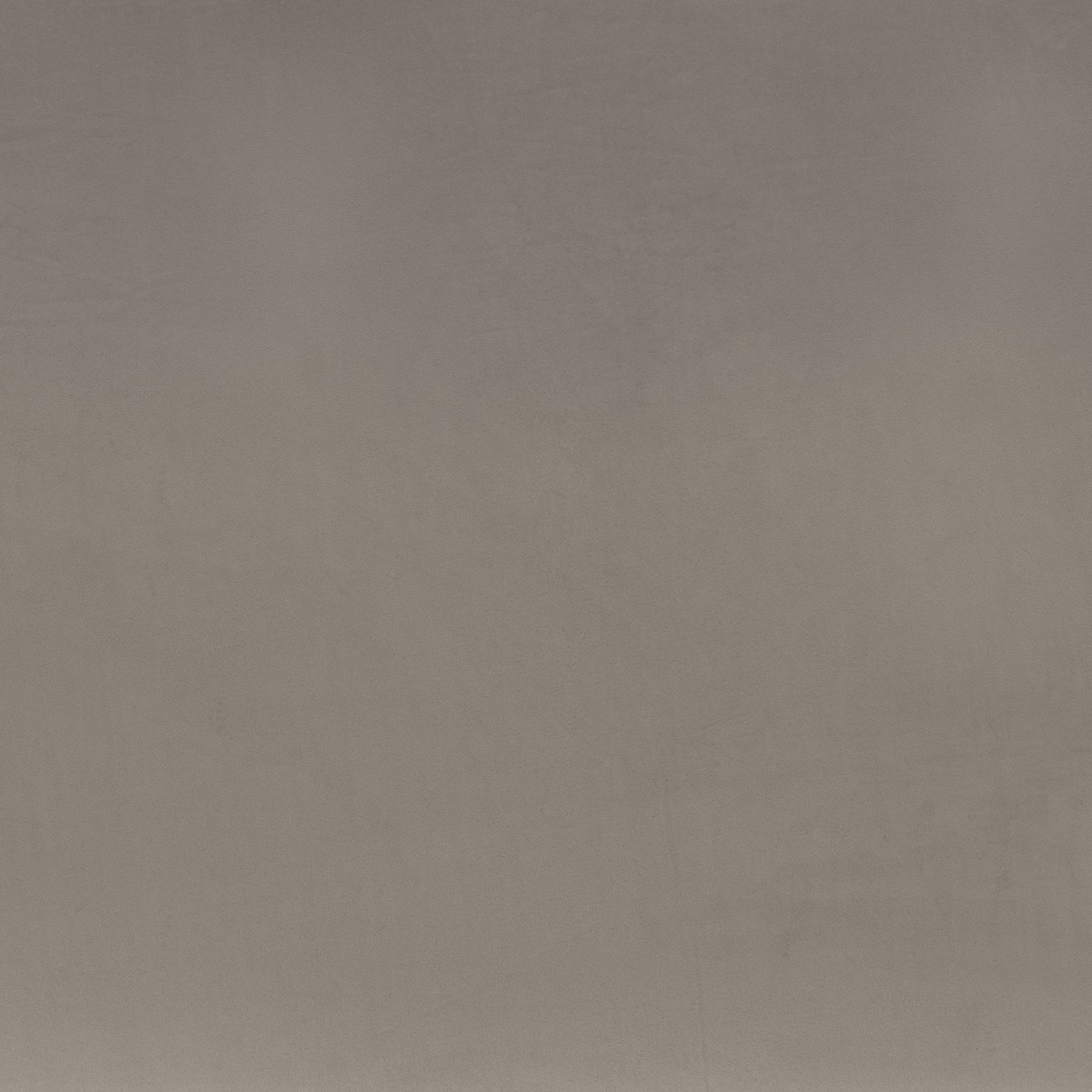 Coulisse Fr 35650563
