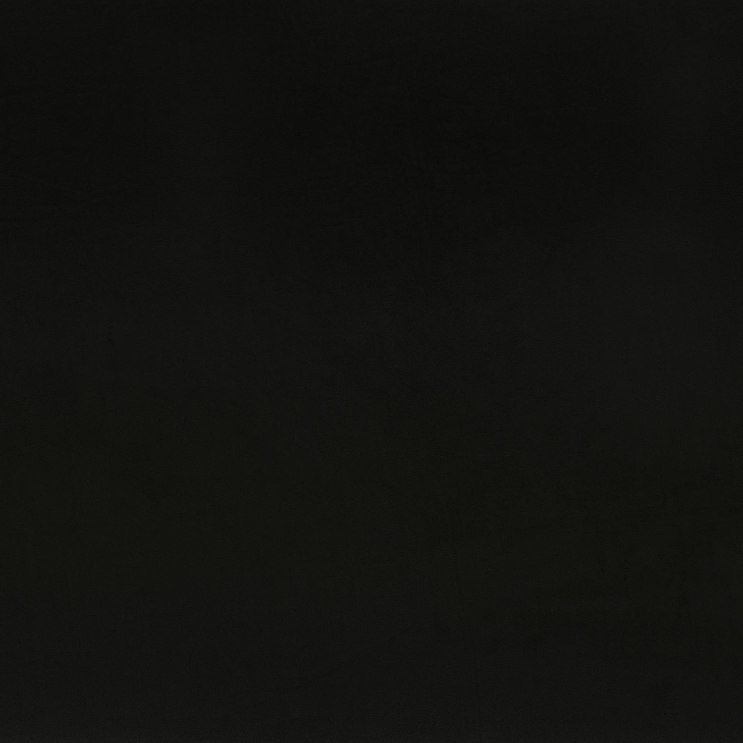 Coulisse Fr 35650631
