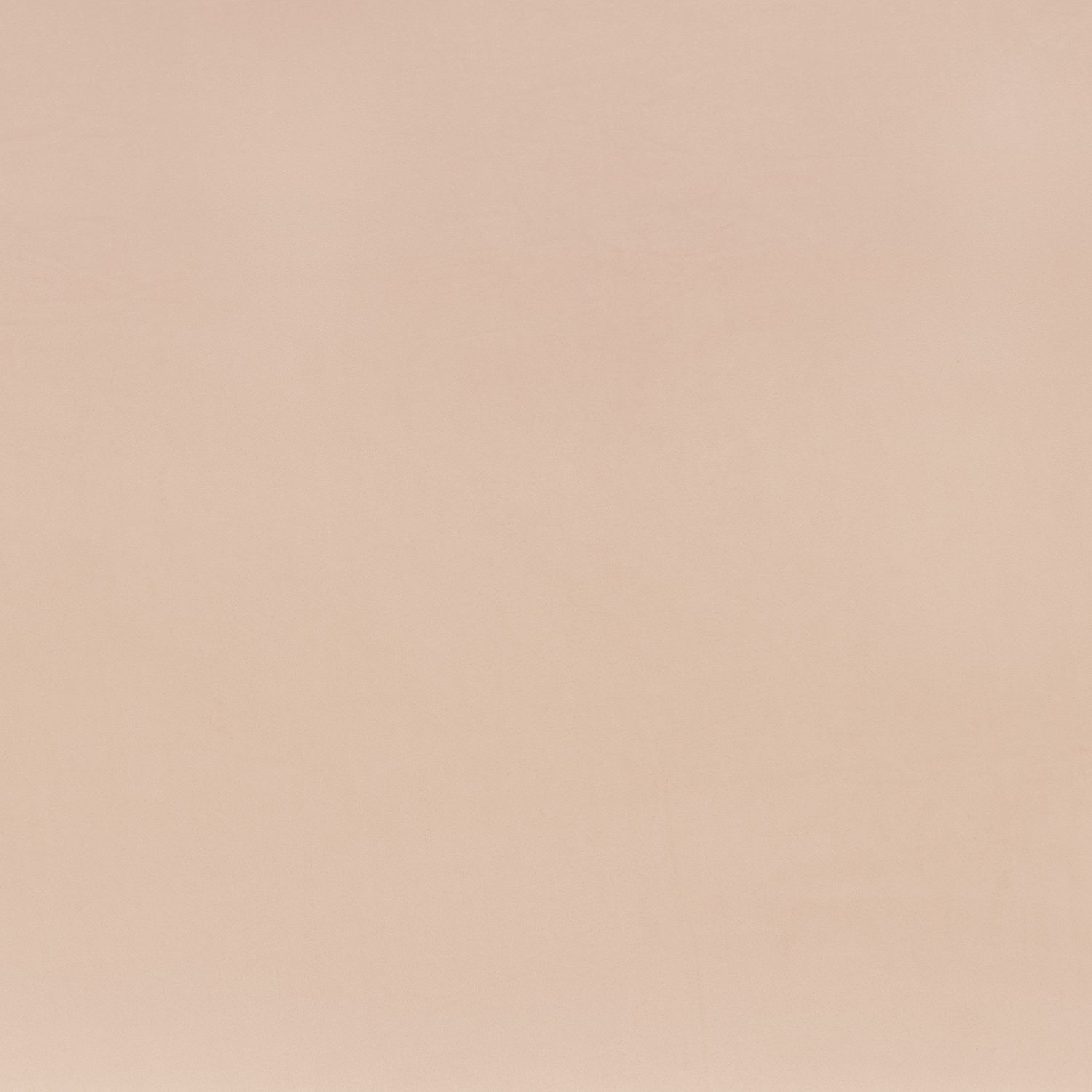 Coulisse Fr 35650744