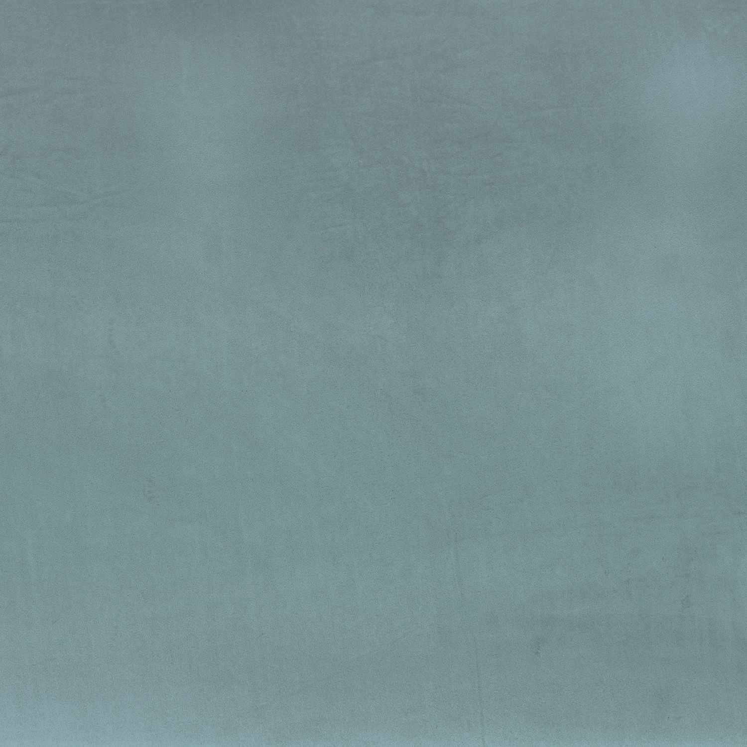Coulisse Fr 35650990
