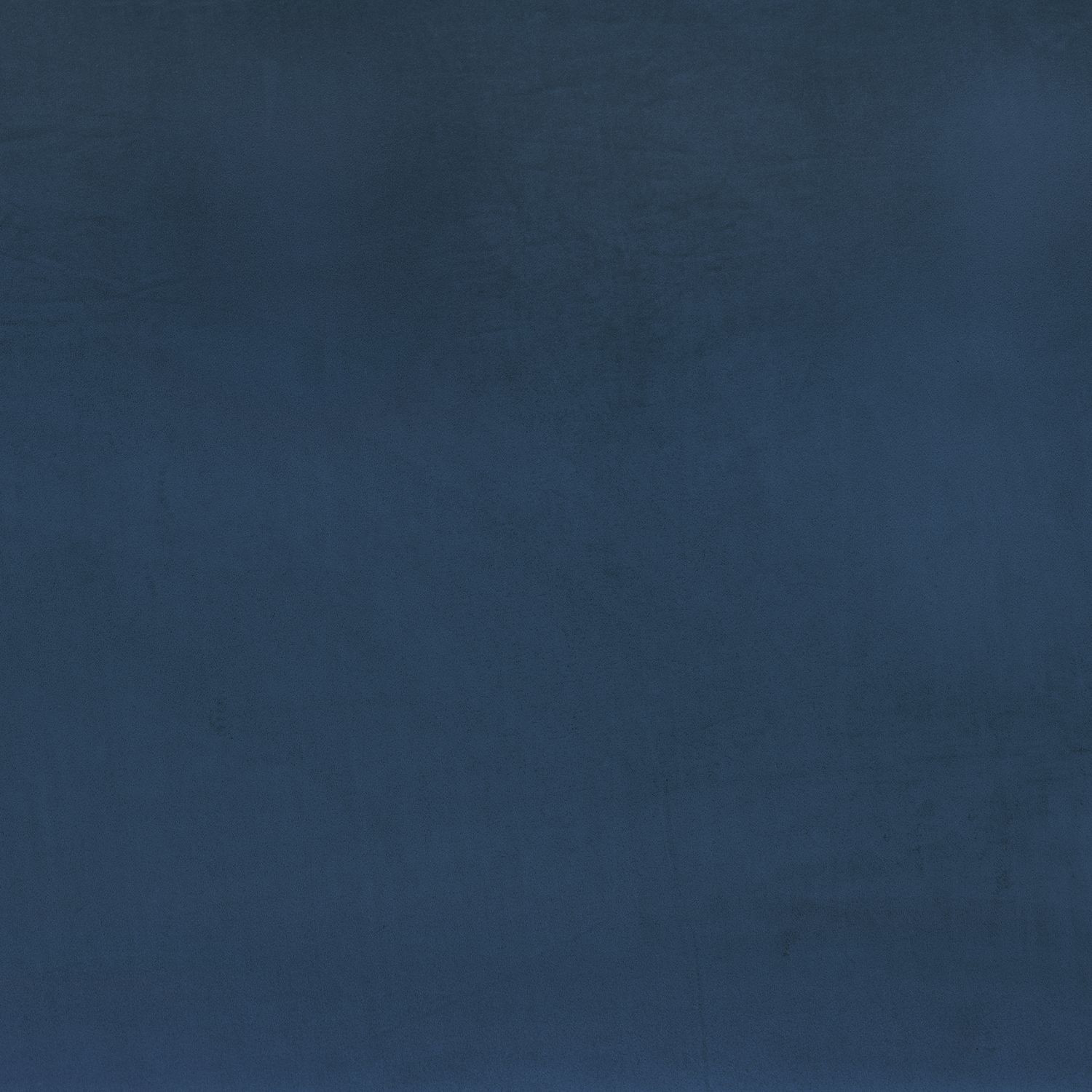 Coulisse Fr 35651109