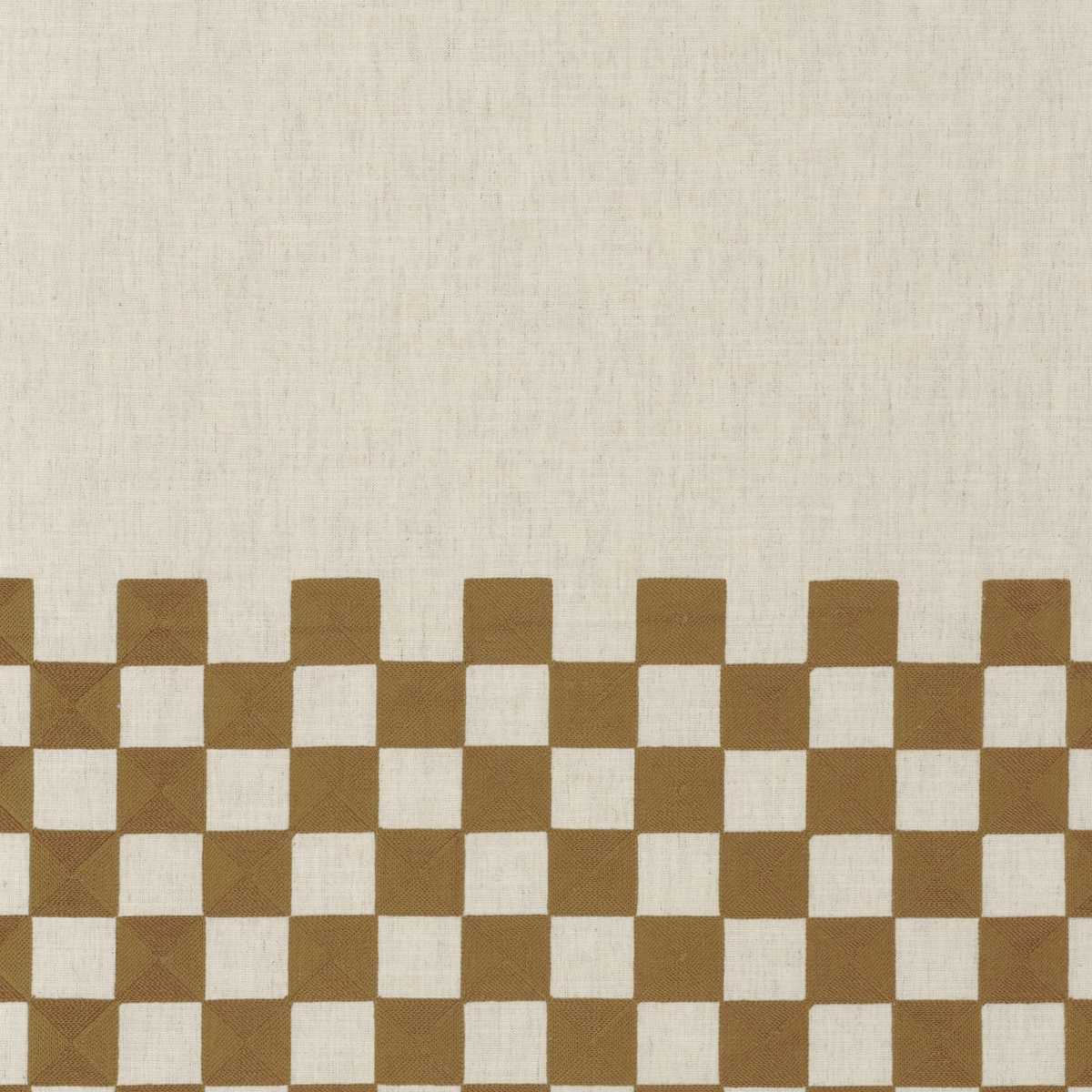 Dazzle Recycle 46000239