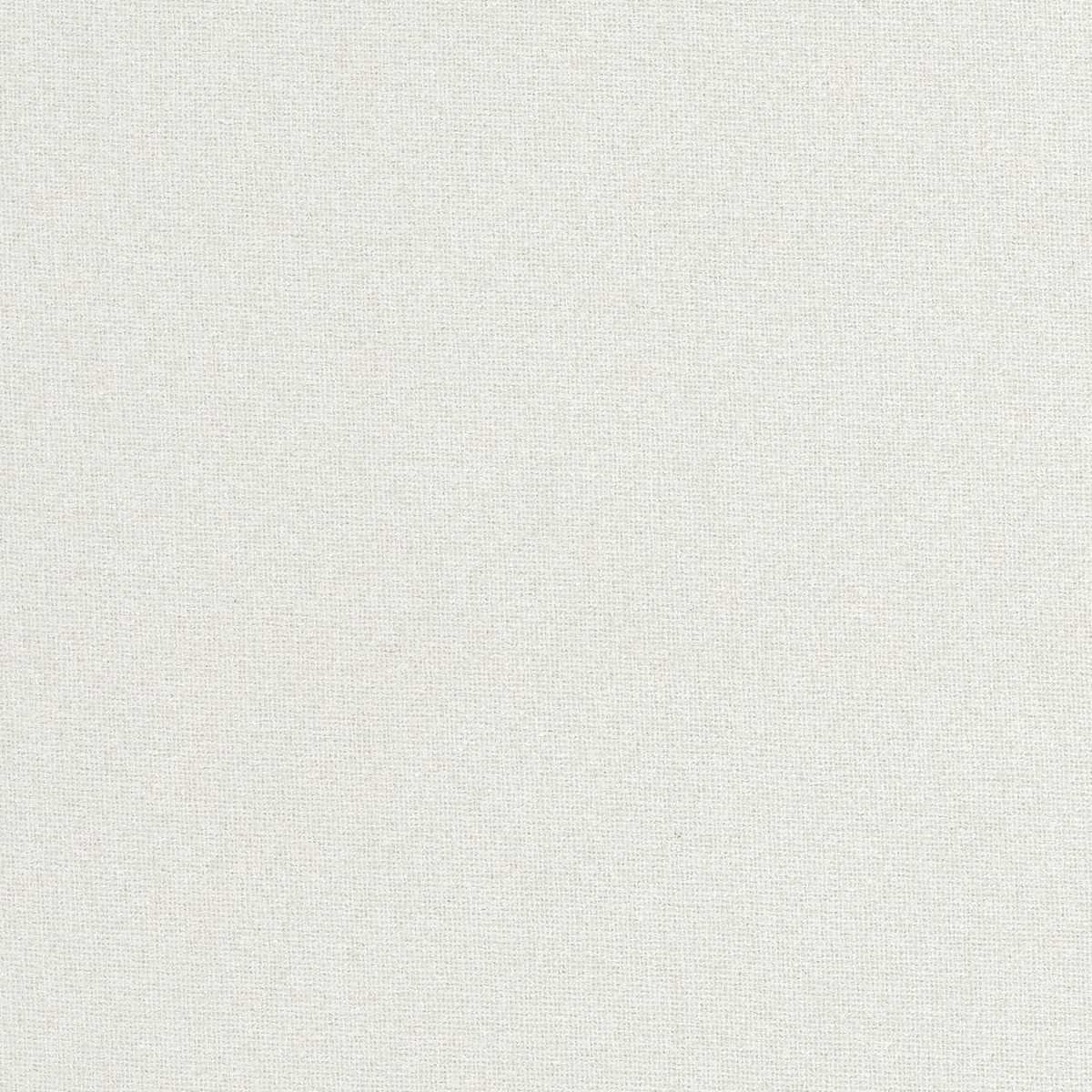 Elyssa 12900159