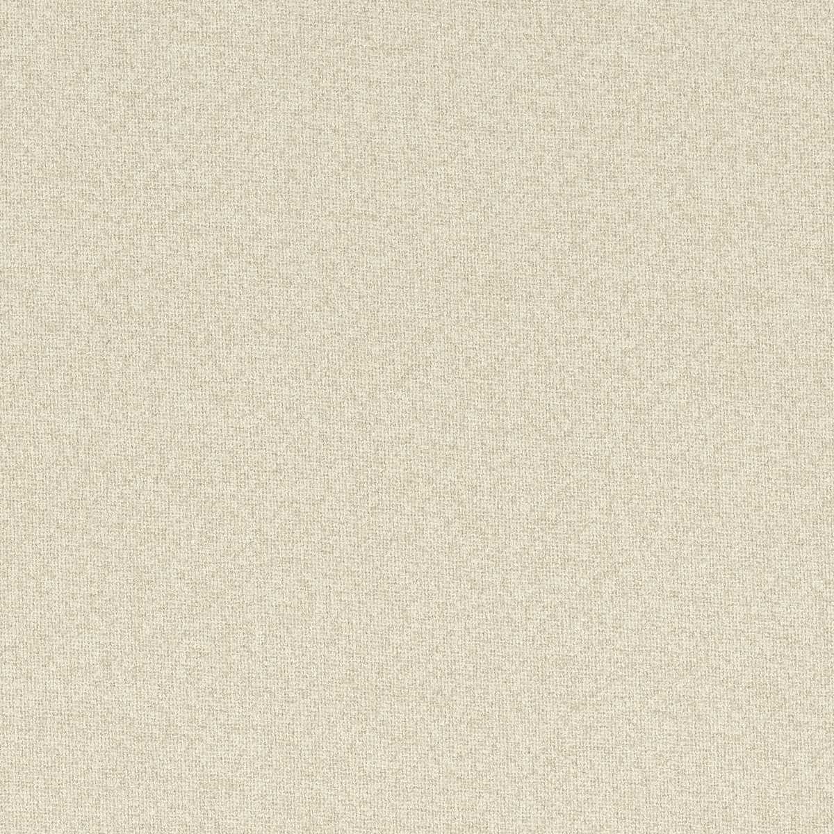 Elyssa 12900380