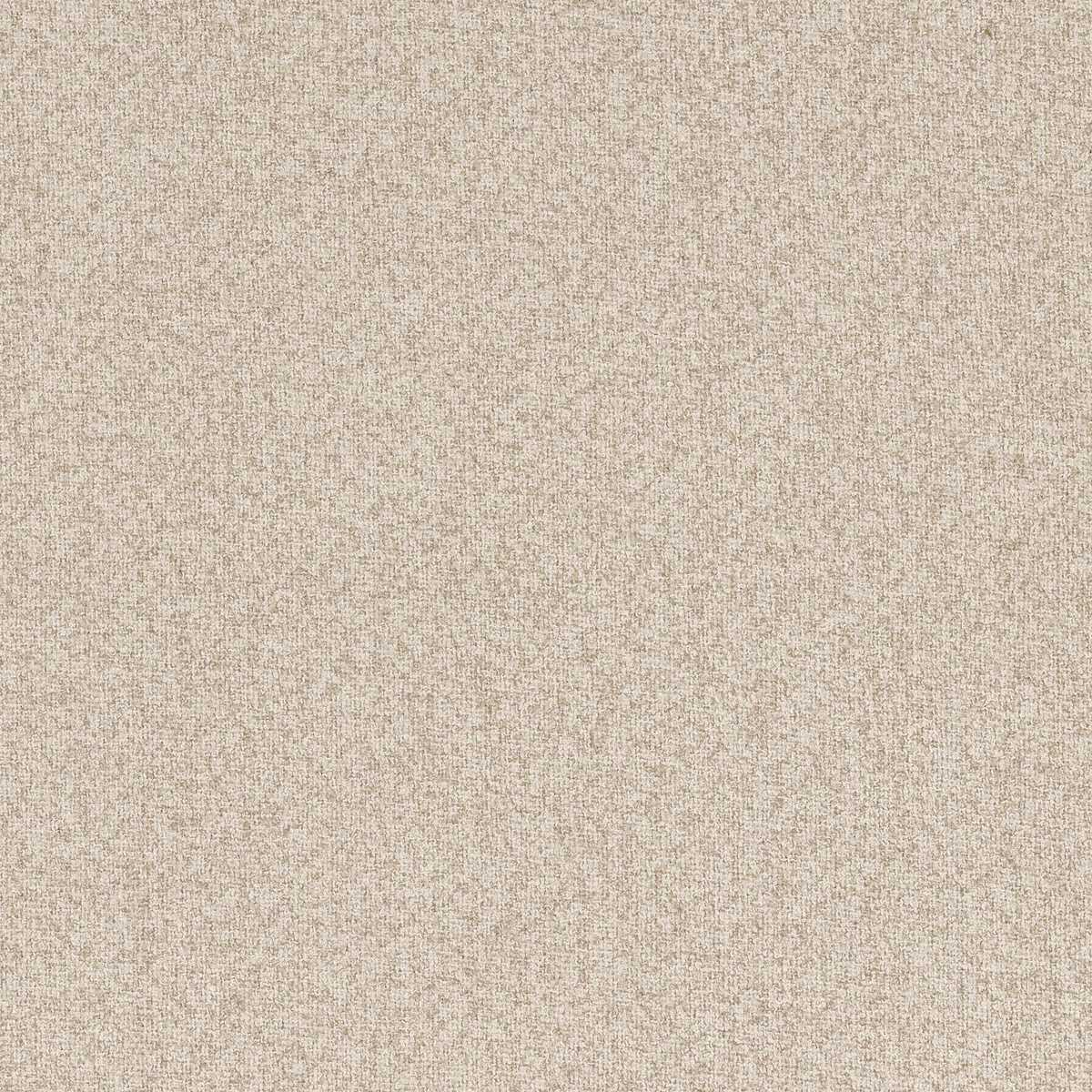 Elyssa 12900598