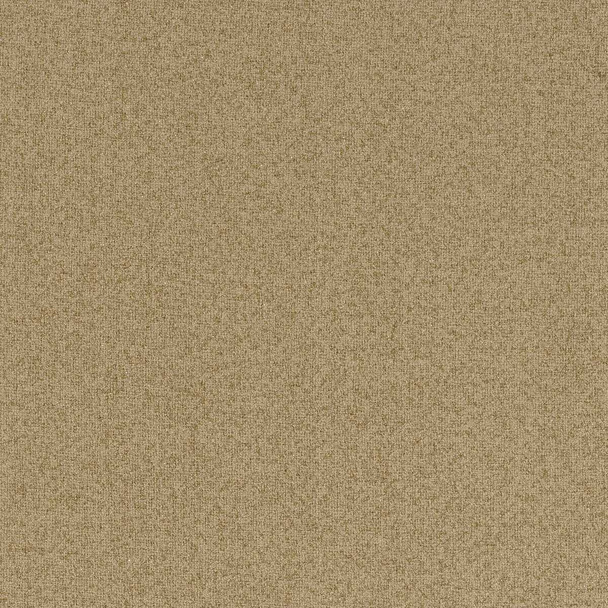 Elyssa 12900685
